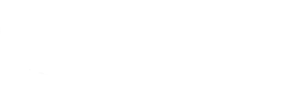 YCе