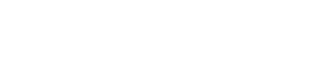 YCе